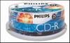 CD - R 80min.52X