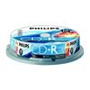 CD - R 80min.52X