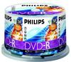DVD+R 4,7 GB 8X