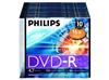 DVD+R 4,7 GB 8X