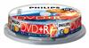 DVD-R 4,7 GB 8X