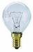 ��rovka do trouby P45 40W E14 (do 300st.) Philips