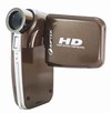 Digit�ln� kamera AIPTEK Full HD