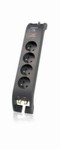 Philips p�ep�ov� ochrana SPN5044A/19