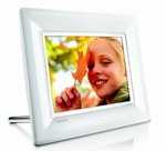 Philips fotor�me�ek 8FF3FPW