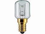 ��rovka do trouby T25 25W E14 (do 300st.) Philips