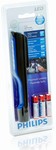 Led sv�tilna Philips LPL02B6LPB1-Penlight
