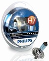 SET BLUEVISION 2H7+2X5W (set - 2 szt)