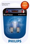 H6W 12V 6W BA9S B2