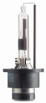 D2R 85V 35W P32D-3