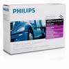 Led Day Light 8 Philips 24824 Denn� sv�cen� 9-35V