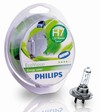 Eco Vision H7 12V 60/55W