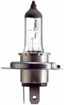 H4 24V 100/90W P43T-38 RALLY