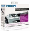 Denn� sv�cen� led Philips 12824