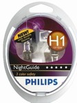H1 NightGuide s prodlou�enou �ivotnst�