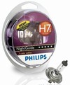H7 12V 55W PX26d NG/R (set-2 szt)