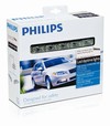 Denn� sv�cen� Philips DRL 12810 led sada