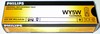 W2 12V W2,1X9,5D T10