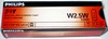 W3W 24V 3W W2,1x9,5D T10