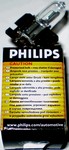 H2 24V 55W X511 n�kladn� automobil