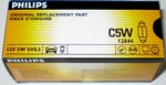 12844-cp