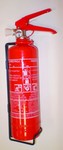Hasic� P��stroj Pr�kov� 1Kg v�etn� dr��ku