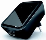 SCM 2280 Univerz�ln� USB nab�je�ka Philips