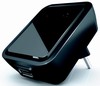 SCM 2280 Univerz�ln� USB nab�je�ka Philips