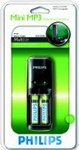 SCB 1225NB