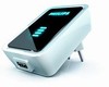 SCM 7880Univerz�ln� nab�je�ka USB Philips