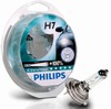 H7 12V 55W PX26d X-treme Power (set-2 szt)