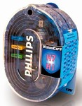 SPARE-KIT VISION CARE 12V H7 Premium