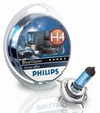 SET BLUEVISION 2H4+2W5W (set - 2szt)