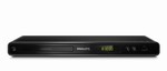 Philips DVP 3350/12 P�ehr�va� DVD