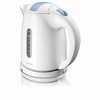 Philips HD 4646 Rychlovarn� konvice