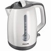Philips rychlovarn� konvice HD 4649