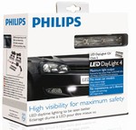 Denn� sv�cen� Philips DRL4