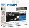 Denn� sv�cen� Philips DRL4