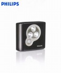 SpotOn SFL 4106 FIALOV�