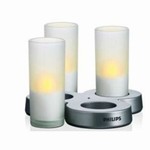 Philips IMAGEO LED sv��ky