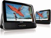 Philips DVD p�ehr�va� p�enosn� PD9122/12