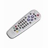 D�lkov� ovlada� Philips RU 252