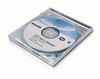 Philips �ist�c� m�dium SAC2560