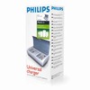 Philips univers�ln� nab�je�ka SCB2105NB