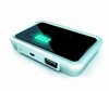 SCM 4480 Univerz�ln� USB nab�je�ka Philips