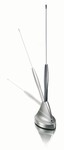 Aktivn� ant�na pro DVB-T/VHF/UHF p��jem