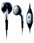 Hern� sluch�tka Philips SHM 3100