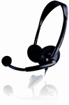 SHM 3300 Hern� sluch�tka PHILIPS