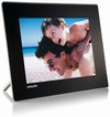 SPF 5008 philips