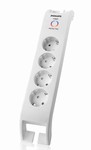 Philips p�ep�ov� ochrana SPN 3040